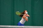 WTen vs Clark  Women’s Tennis vs Clark University. : Wheaton, Women’s Tennis, WTennis, WTen